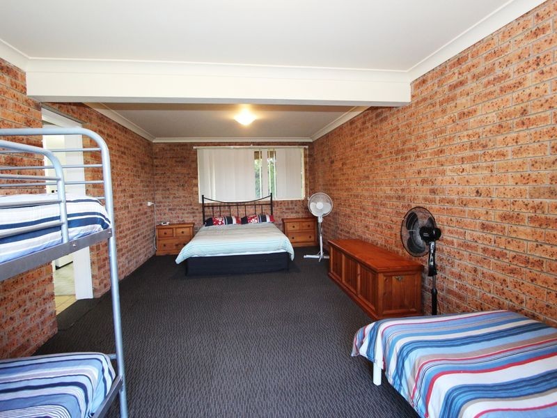 48 Minamurra Drive, Harrington NSW 2427
