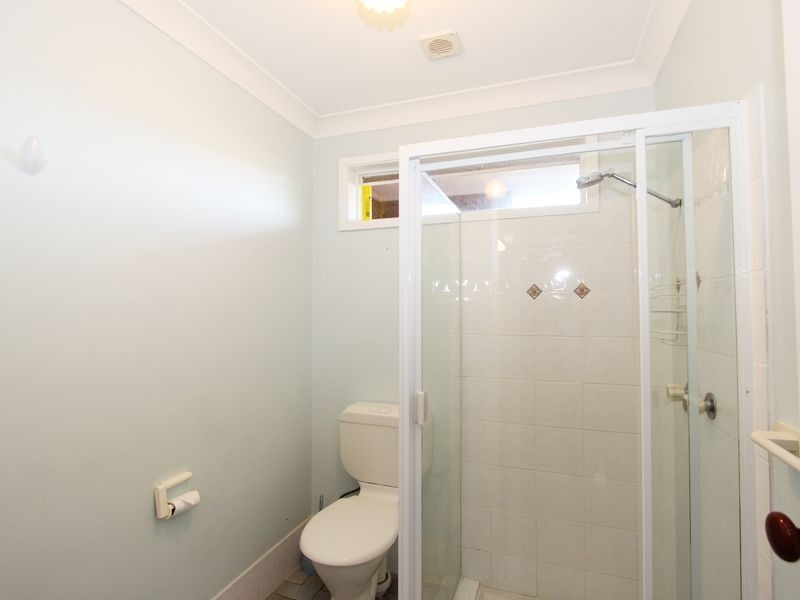 48 Minamurra Drive, Harrington NSW 2427