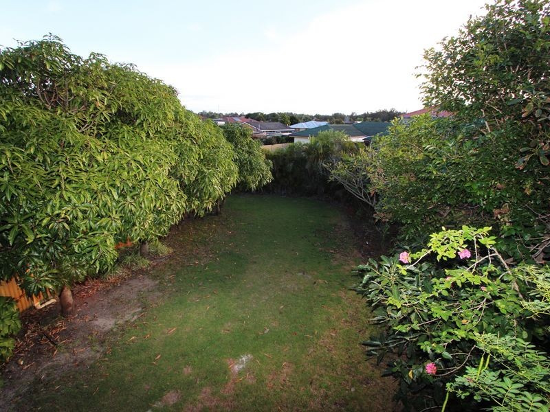 48 Minamurra Drive, Harrington NSW 2427