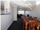 48 Minamurra Drive, Harrington NSW 2427