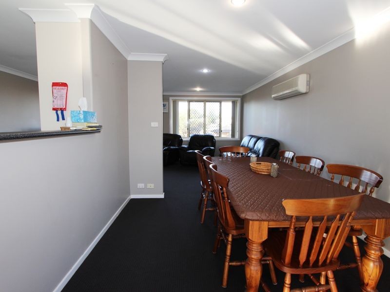 48 Minamurra Drive, Harrington NSW 2427