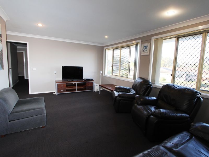 48 Minamurra Drive, Harrington NSW 2427