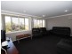 48 Minamurra Drive, Harrington NSW 2427