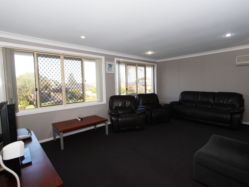 48 Minamurra Drive, Harrington NSW 2427