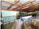 48 Minamurra Drive, Harrington NSW 2427