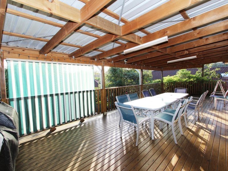 48 Minamurra Drive, Harrington NSW 2427