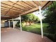 48 Minamurra Drive, Harrington NSW 2427