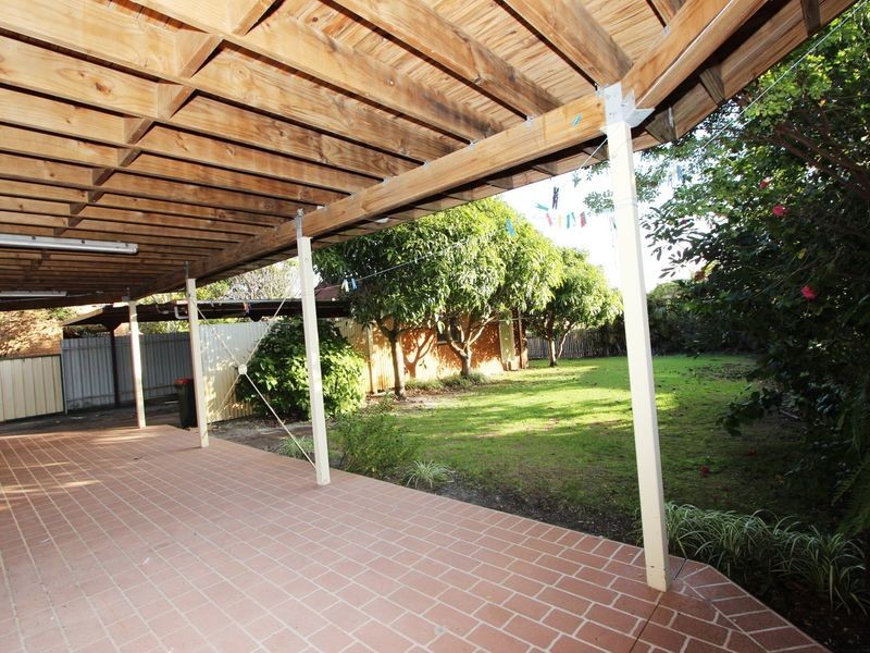 48 Minamurra Drive, Harrington NSW 2427