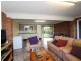 48 Minamurra Drive, Harrington NSW 2427