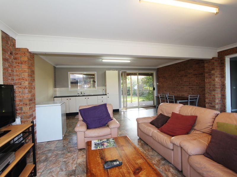 48 Minamurra Drive, Harrington NSW 2427