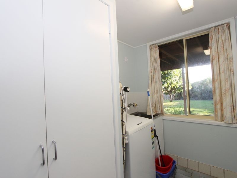 48 Minamurra Drive, Harrington NSW 2427