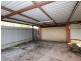 48 Minamurra Drive, Harrington NSW 2427