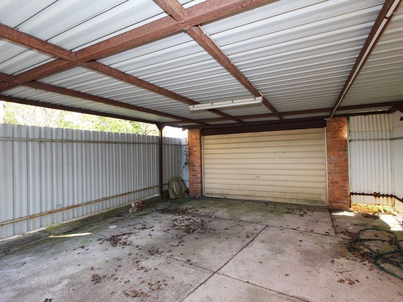 48 Minamurra Drive, Harrington NSW 2427