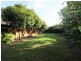 48 Minamurra Drive, Harrington NSW 2427