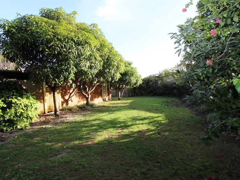 48 Minamurra Drive, Harrington NSW 2427