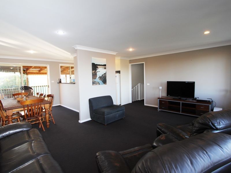 48 Minamurra Drive, Harrington NSW 2427