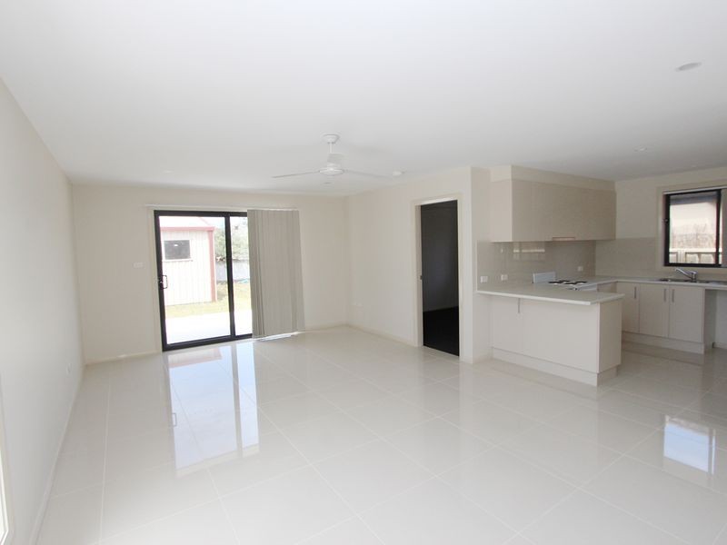 39 Oxley Street, Harrington NSW 2427