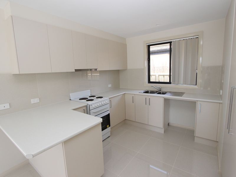 39 Oxley Street, Harrington NSW 2427