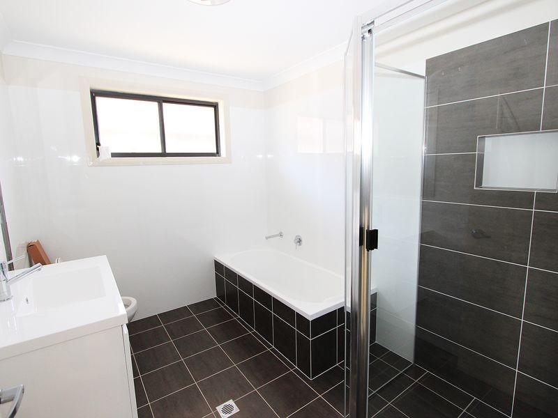 39 Oxley Street, Harrington NSW 2427