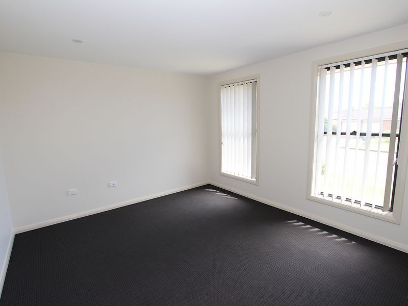 39 Oxley Street, Harrington NSW 2427