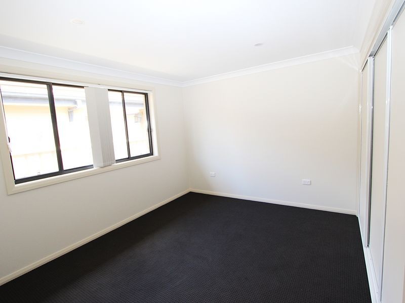 39 Oxley Street, Harrington NSW 2427