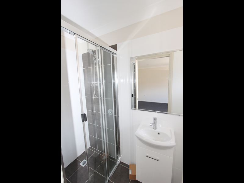 39 Oxley Street, Harrington NSW 2427