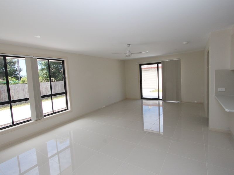 39 Oxley Street, Harrington NSW 2427