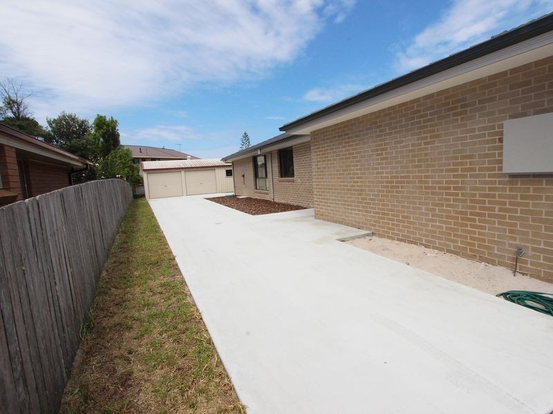 39 Oxley Street, Harrington NSW 2427