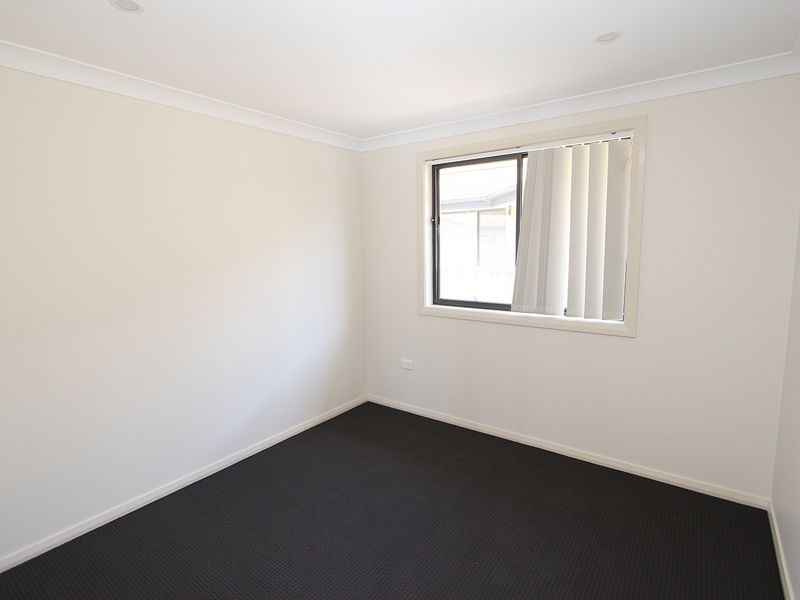 39 Oxley Street, Harrington NSW 2427