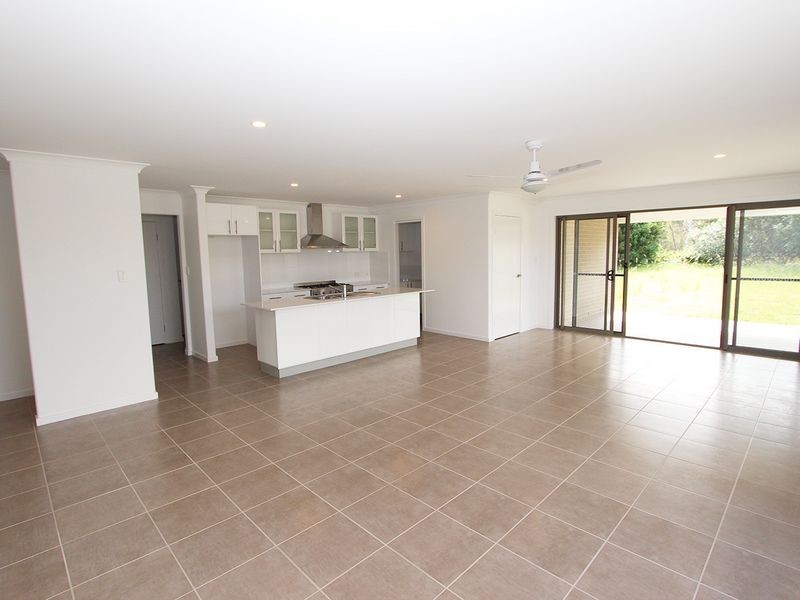 30 Echo Drive, Harrington NSW 2427