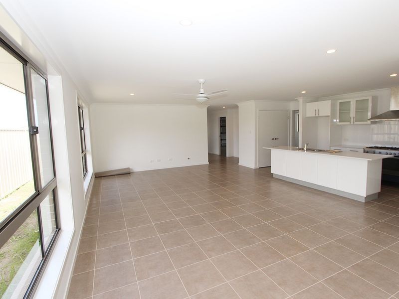 30 Echo Drive, Harrington NSW 2427