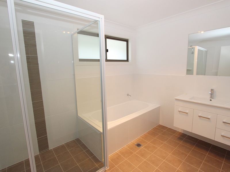 30 Echo Drive, Harrington NSW 2427