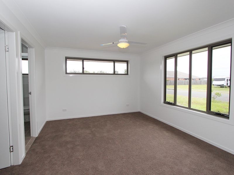 30 Echo Drive, Harrington NSW 2427