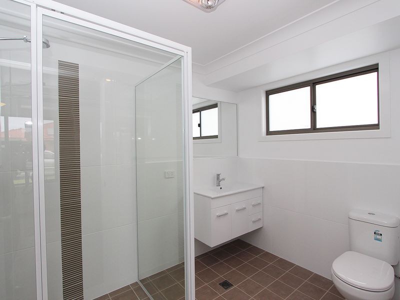 30 Echo Drive, Harrington NSW 2427