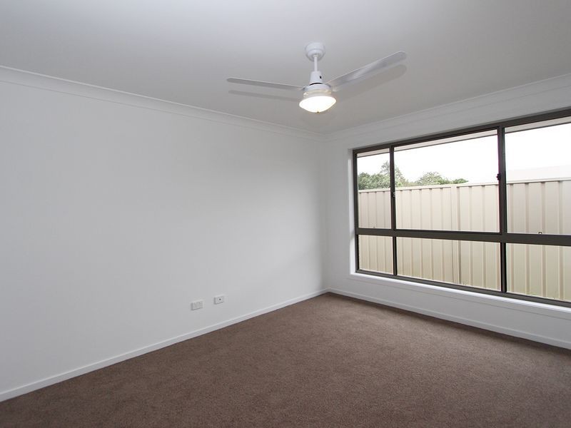 30 Echo Drive, Harrington NSW 2427