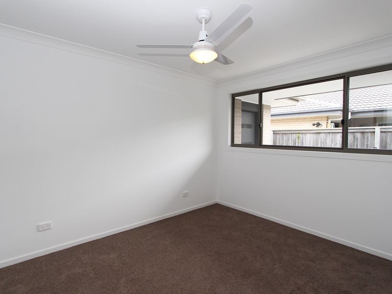 30 Echo Drive, Harrington NSW 2427