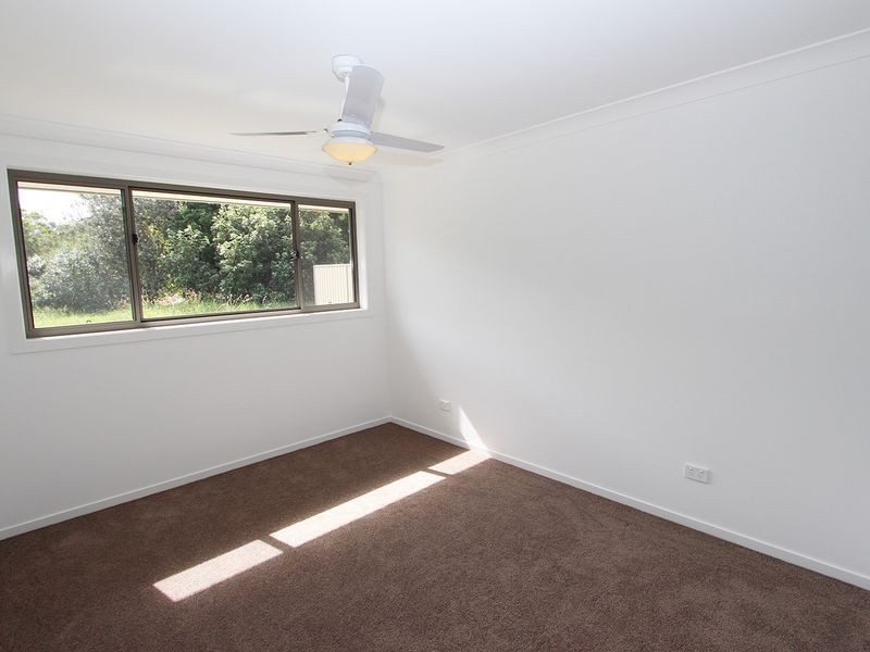 30 Echo Drive, Harrington NSW 2427