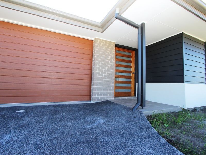 30 Echo Drive, Harrington NSW 2427