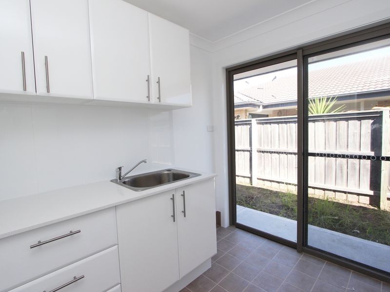 30 Echo Drive, Harrington NSW 2427