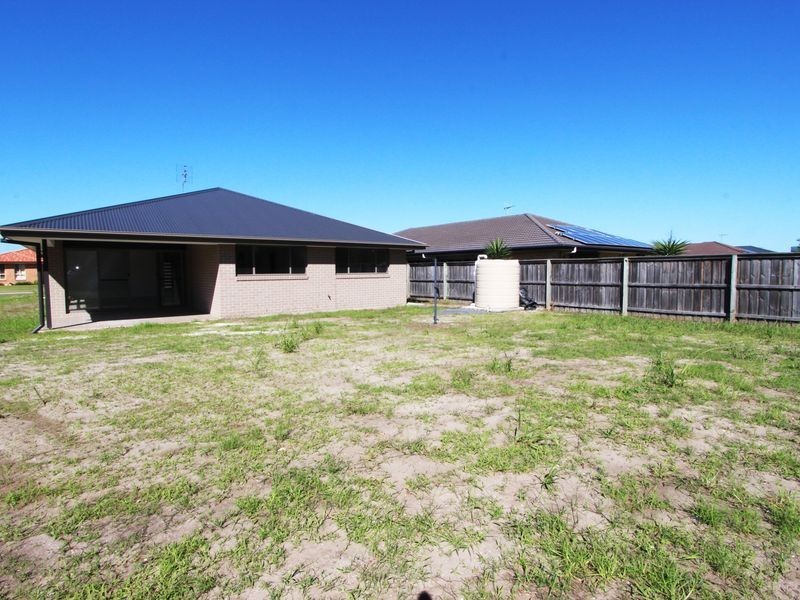 30 Echo Drive, Harrington NSW 2427