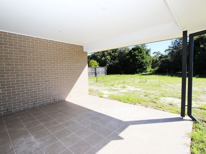 30 Echo Drive, Harrington NSW 2427