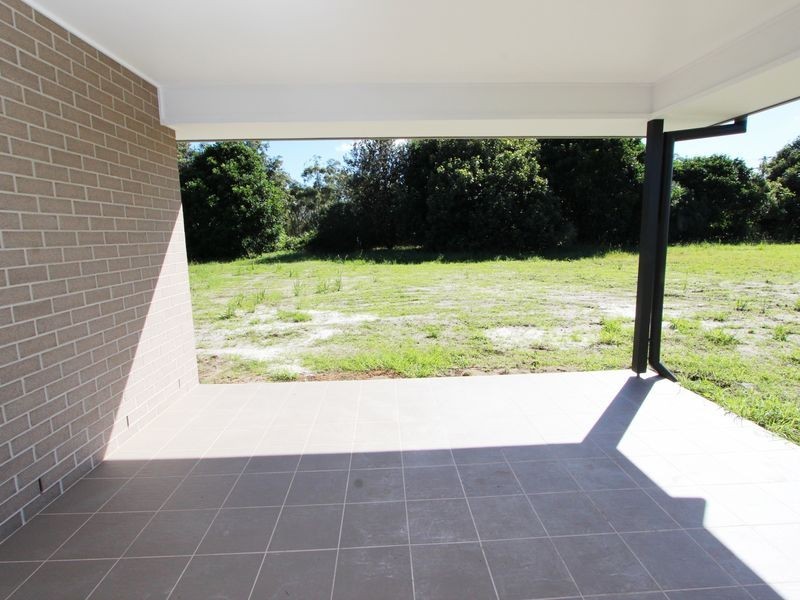 30 Echo Drive, Harrington NSW 2427