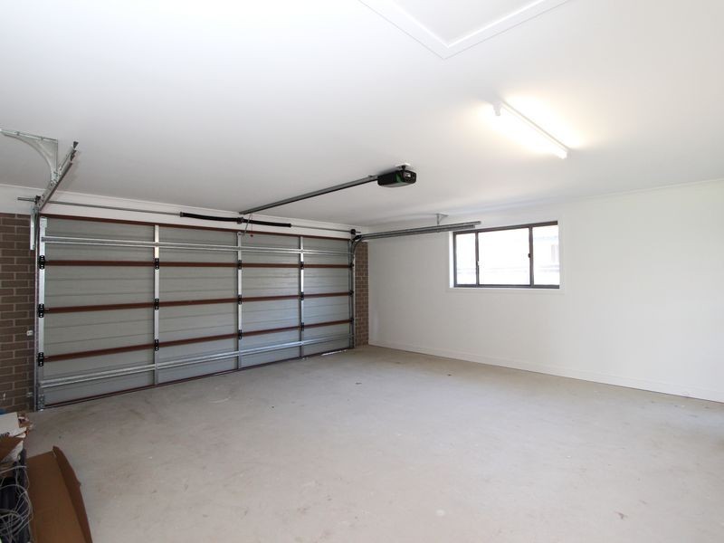 30 Echo Drive, Harrington NSW 2427