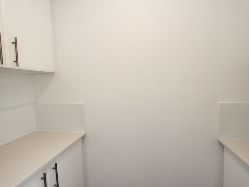 30 Echo Drive, Harrington NSW 2427