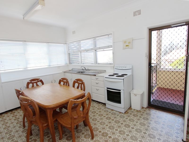 9 Glacken Street, Harrington NSW 2427