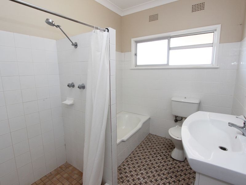 9 Glacken Street, Harrington NSW 2427