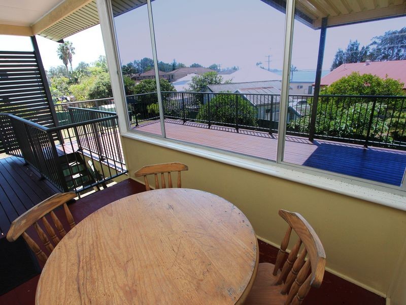 9 Glacken Street, Harrington NSW 2427