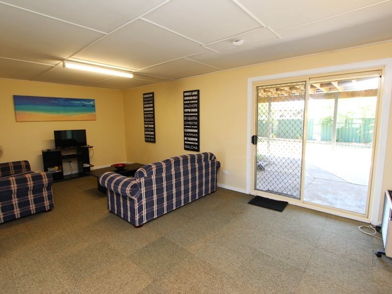 9 Glacken Street, Harrington NSW 2427