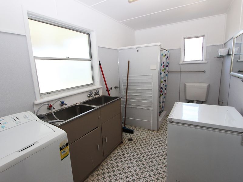 9 Glacken Street, Harrington NSW 2427