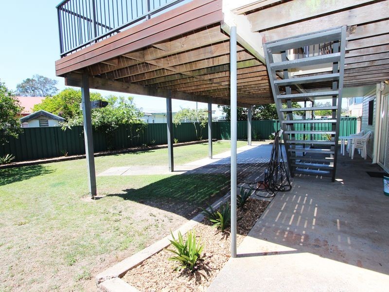 9 Glacken Street, Harrington NSW 2427